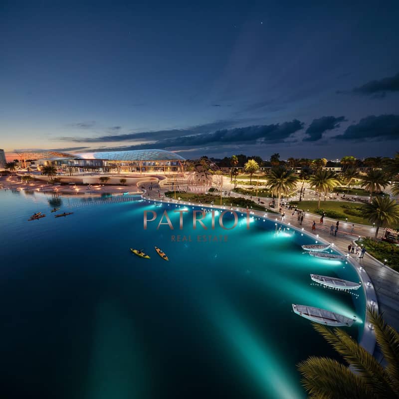 10 azizi venice 10. jpg