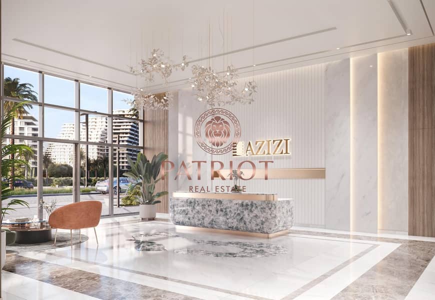 17 azizi venice 18. jpg