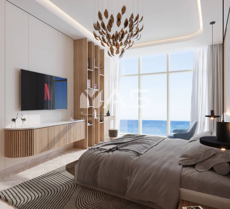 21 1BR Bedroom View 02. jpg