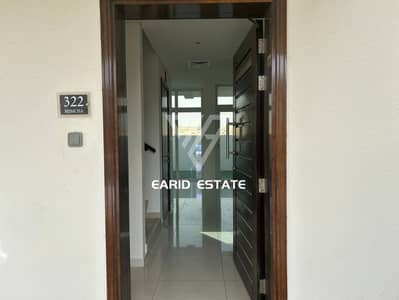 فیلا 3 غرف نوم للايجار في (أكويا من داماك) داماك هيلز 2، دبي - IMG_5368 (1). JPG
