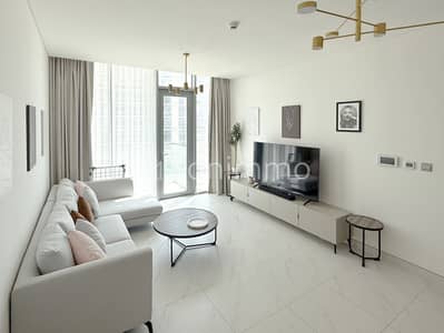 1 Bedroom Flat for Rent in Mohammed Bin Rashid City, Dubai - IMG_2411. jpg