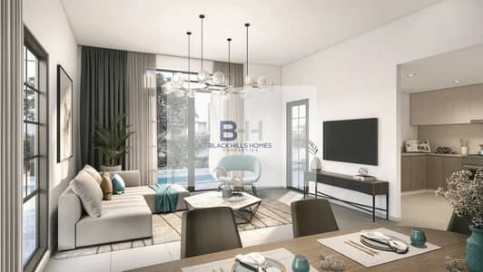 4 Bedroom Villa for Sale in Yas Island, Abu Dhabi - d5g2wqteflq5t5qsdbfga1zdnwl0. jpg