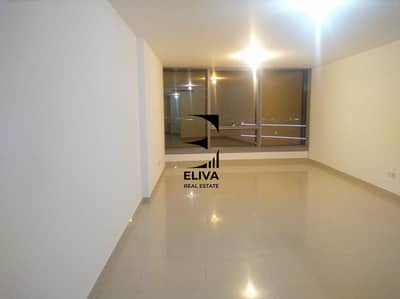 2 Bedroom Flat for Sale in Al Reem Island, Abu Dhabi - WhatsApp Image 2025-06-30 at 5.24. 11 PM (1). jpeg