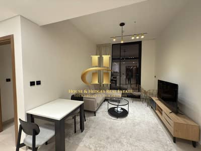 1 Bedroom Flat for Rent in Jumeirah Village Circle (JVC), Dubai - IMG-20250701-WA0023. jpg