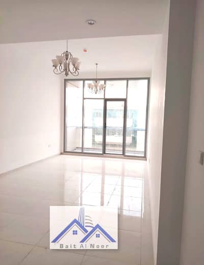 2 Bedroom Flat for Rent in Bur Dubai, Dubai - HALL 2. jpeg