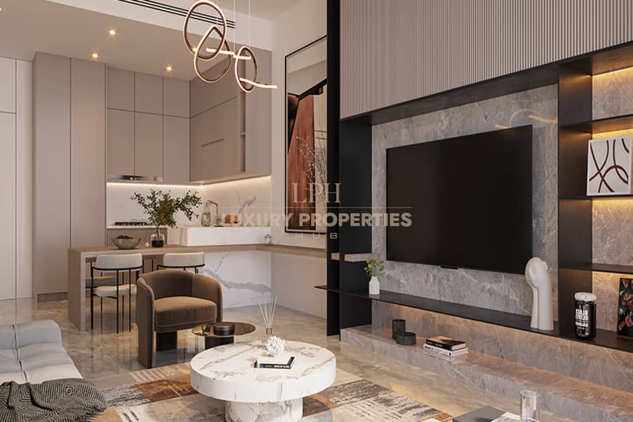Well-Ventilated | Elegant Vibe | Modern Well-Ventilated | Elegant Vibe | Modern