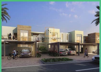Multiple Units I Pay 25% & Move in I No Commission Multiple Units I Pay 25% & Move in I No Commission