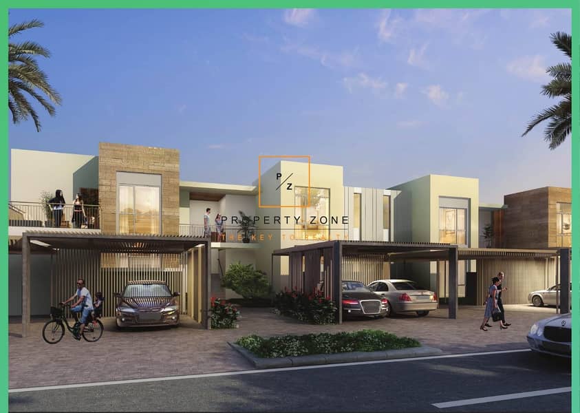 Multiple Units I Pay 25% & Move in I No Commission Multiple Units I Pay 25% & Move in I No Commission