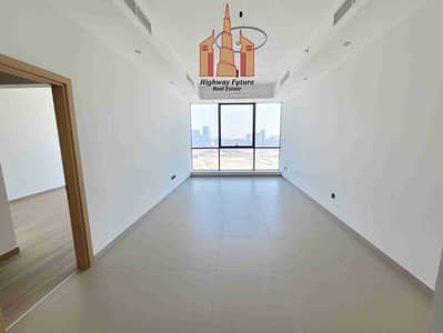 1 Bedroom Apartment for Sale in Al Mamzar, Sharjah - 1683558549898. jpg