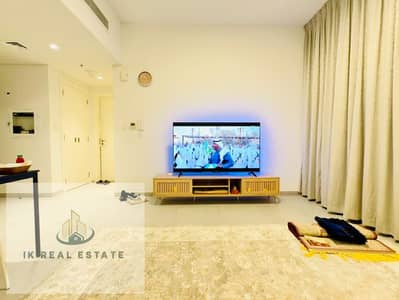 شقة 1 غرفة نوم للايجار في مويلح، الشارقة - 52bdc63b-b378-4263-aded-ca249a056181. jpeg