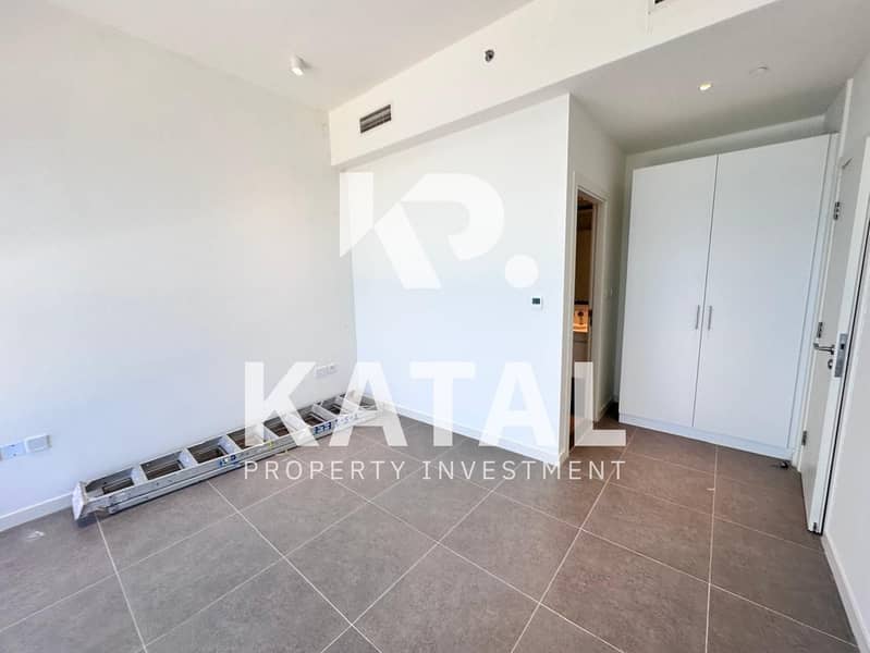 4 Pixel, Makers District, Al Reem Island, Abu Dhabi, Apartment for sale Al Reem Island, Reem Mall, 011. jpeg