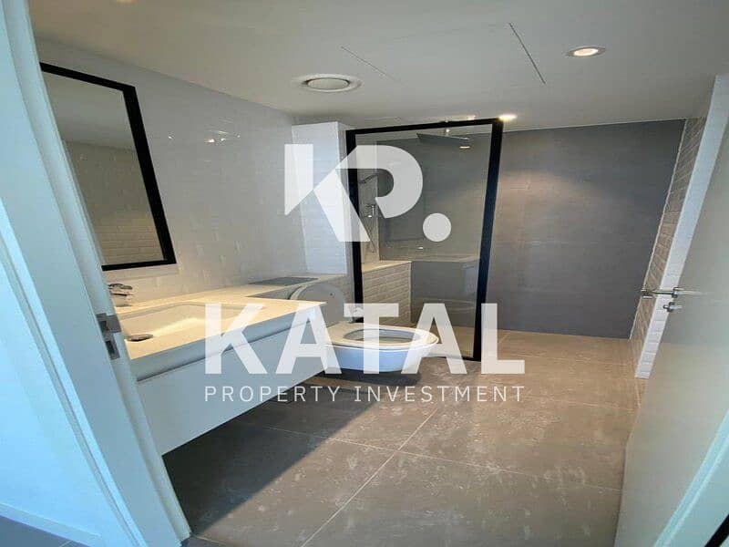 7 Pixel, Makers District, Al Reem Island, Abu Dhabi, Apartment for sale Al Reem Island, Reem Mall, 0010. jpg