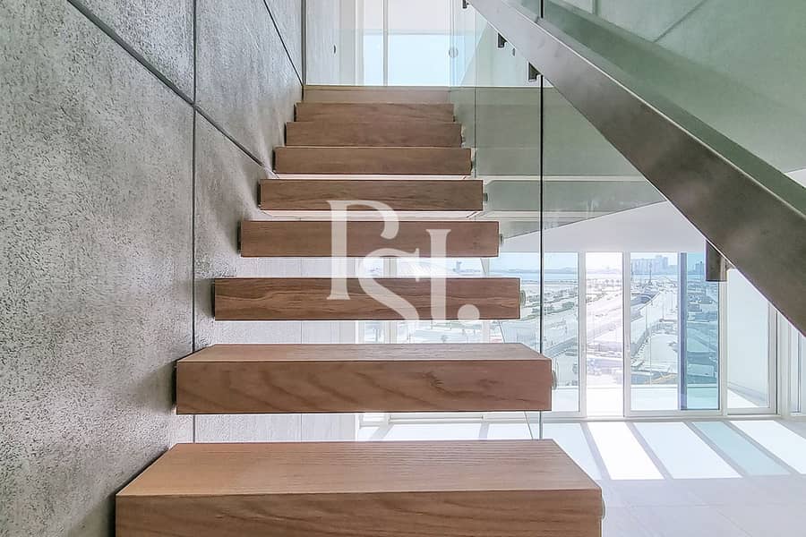 6 mamsha-saadiyat-island-abudhabi- stair. JPG