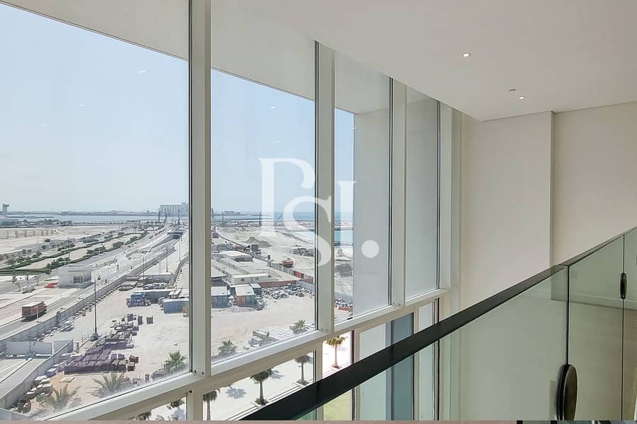 8 mamsha-saadiyat-island-abudhabi- (2). JPG