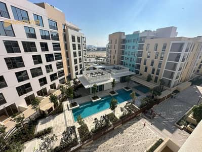 1 Bedroom Flat for Rent in Muwaileh, Sharjah - PHOTO-2025-06-30-17-05-57 3. jpg