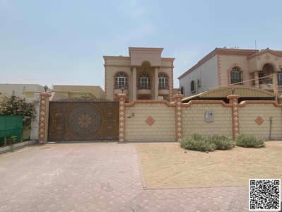 فیلا 5 غرف نوم للبيع في الروضة، عجمان - IMG_1219. jpg