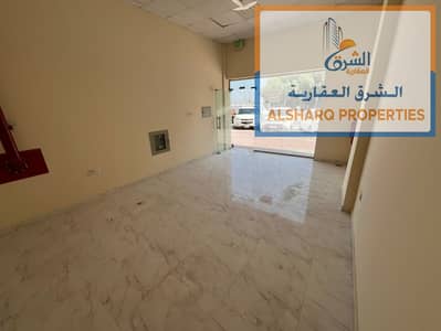 محل تجاري  للايجار في كورنيش عجمان، عجمان - IMG-20250630-WA0242. jpg