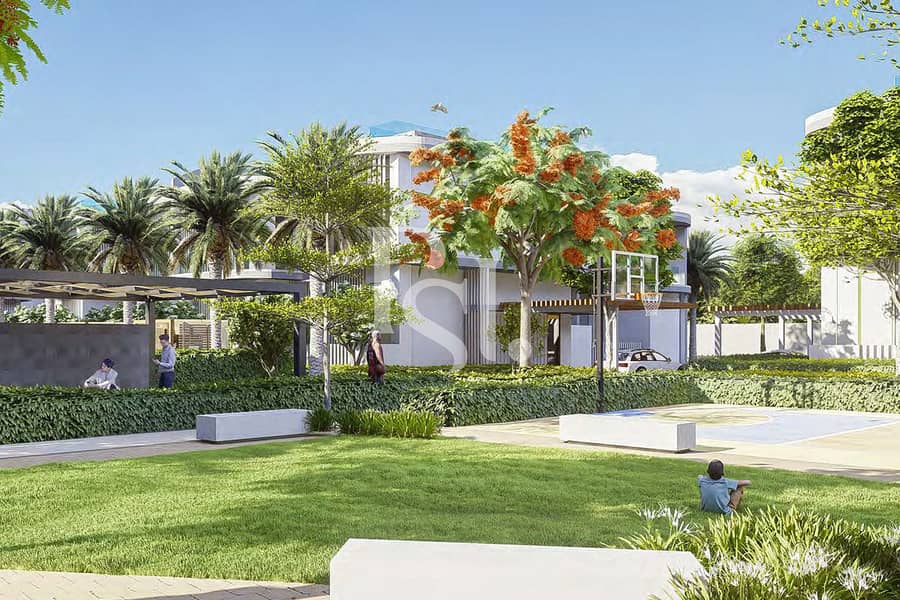 4 Murjan-Al-Saadiyat-Abu-Dhabi-UAE (16). jpg