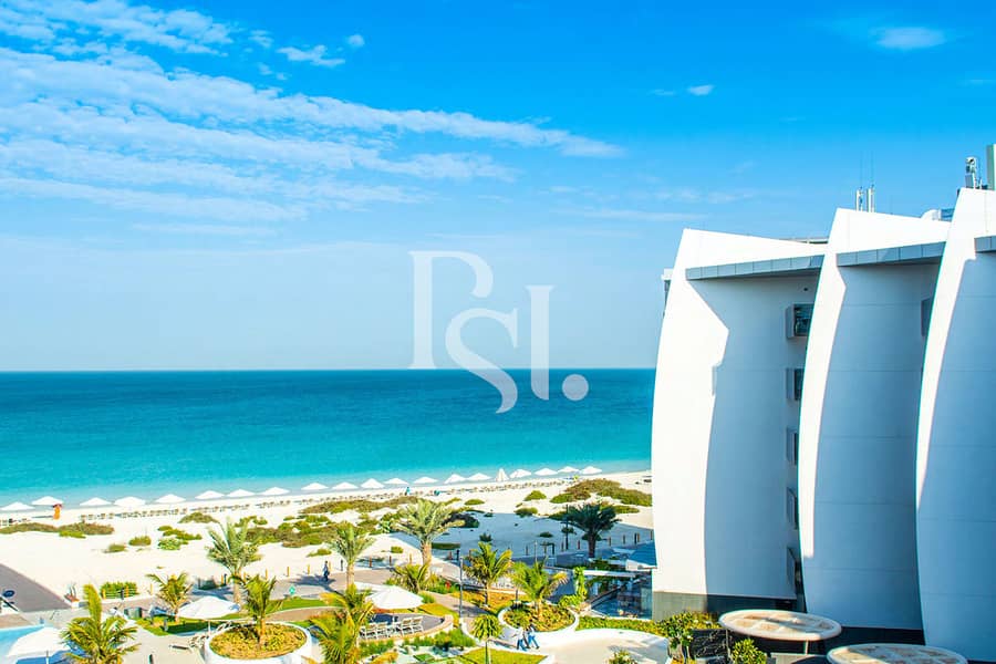 7 Murjan-Al-Saadiyat-Abu-Dhabi-UAE (22). jpg