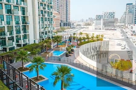 Studio for Sale in Al Jaddaf, Dubai - WhatsApp Image 2025-06-30 at 3.40. 55 PM (3). jpeg