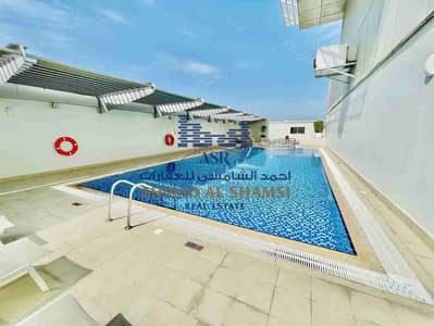 شقة 2 غرفة نوم للايجار في النهدة، الشارقة - IMG-20250212-WA0043. jpg