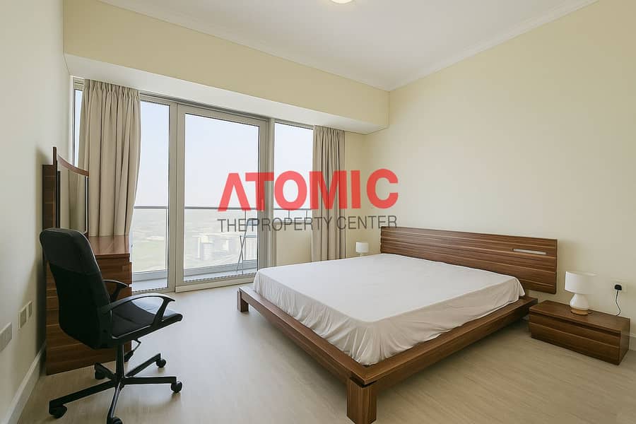 4 ChatGPT Image 30 июн. 2025 г. , 17_08_29. png