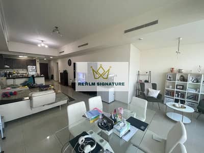 فلیٹ 2 غرفة نوم للبيع في جزيرة الريم، أبوظبي - IMG-20250630-WA0119. jpg