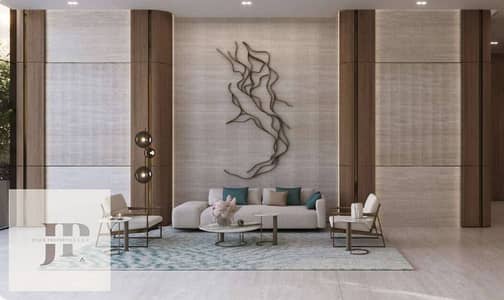 2 Bedroom Apartment for Sale in Culture Village (Jaddaf Waterfront), Dubai - IMG-20250630-WA0025. jpg