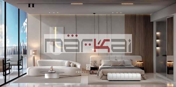 استوديو  للبيع في مجمع دبي لاند ريزيدنس، دبي - 2_Studio_V02-2. jpg