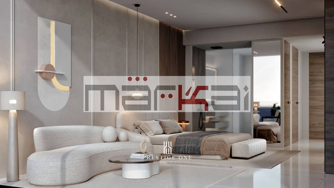 16 1_Studio_V02-2. jpg