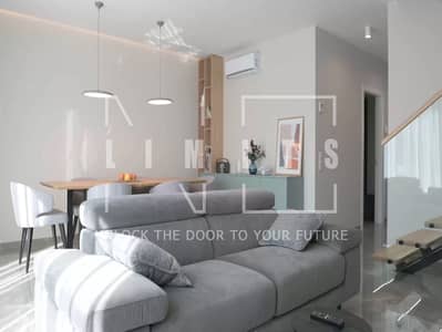 3 Bedroom Townhouse for Sale in Dubailand, Dubai - Screenshot (64). png