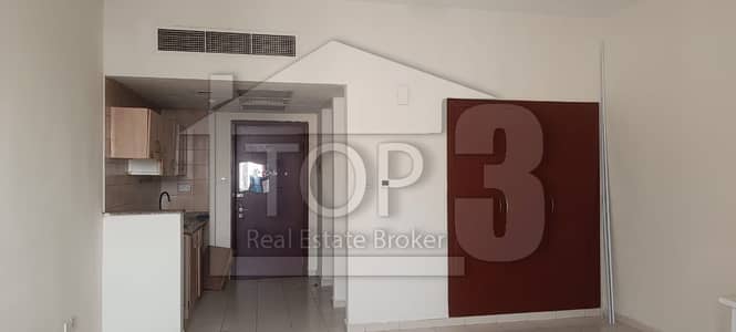 Studio for Rent in International City, Dubai - WhatsApp Image 2025-06-30 at 5.37. 51 PM (1). jpeg