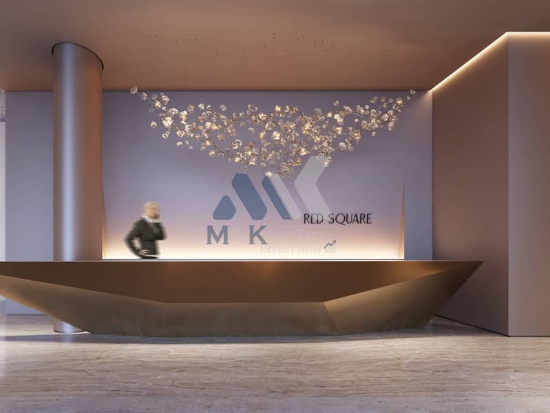 20 003 (1). jpg