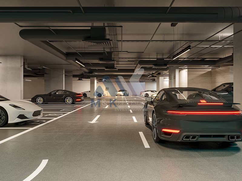 15 parking-2. jpg