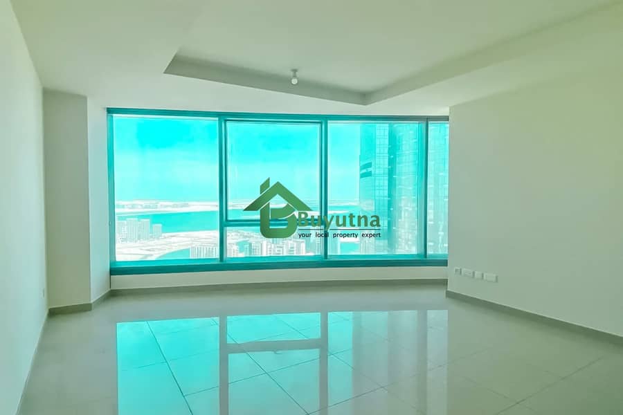 Sea View | Modern Living | Amazing Community Sea View | Modern Living | Amazing Community