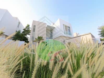 6 Bedroom Villa for Sale in Al Zorah, Ajman - VID_20250624_170131_00_292_2025-06-28_19-11-53_screenshot (Property finder). jpg