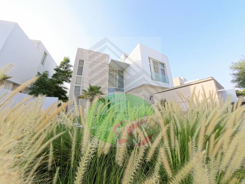 VID_20250624_170131_00_292_2025-06-28_19-11-53_screenshot (Property finder). jpg