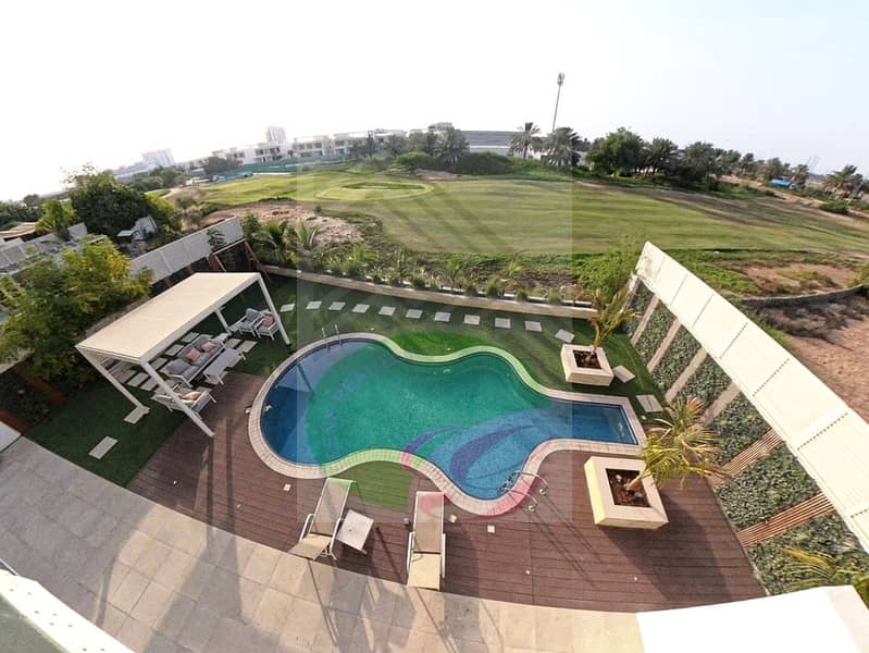 2 VID_20250624_175035_00_357_2025-06-28_19-26-46_screenshot (Property finder). jpg