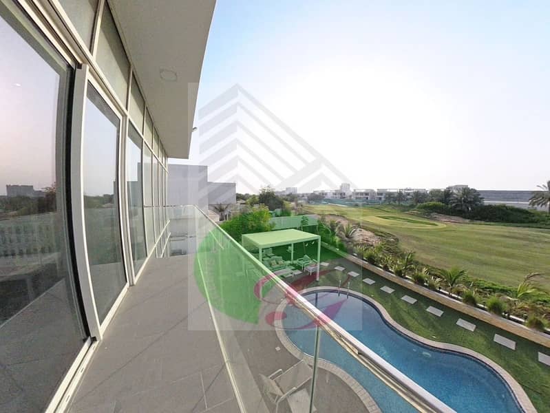 3 VID_20250624_175000_00_355_2025-06-28_19-26-29_screenshot (Property finder). jpg