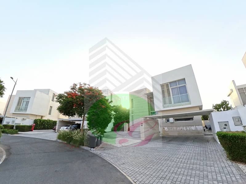 5 VID_20250624_181257_00_382(1)_2025-06-28_19-12-52_screenshot (Property finder). jpg