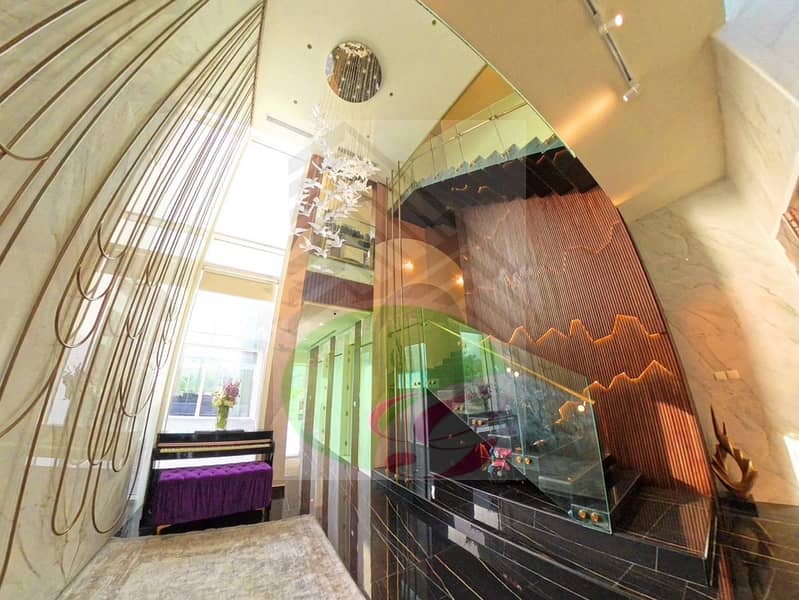 6 VID_20250624_174004_00_333_2025-06-28_19-22-50_screenshot (Property finder). jpg