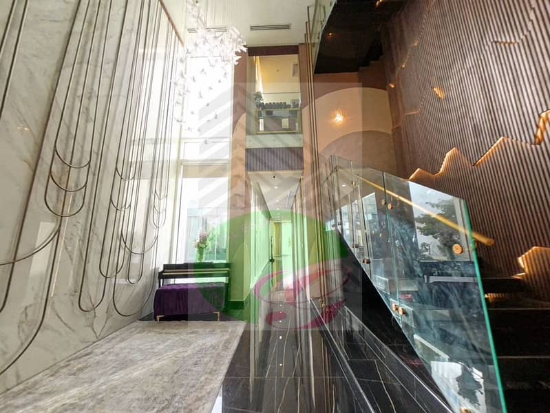 7 VID_20250624_173324_00_314_2025-06-28_19-20-48_screenshot (Property finder). jpg