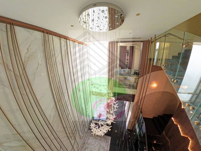 8 VID_20250624_174536_00_343_2025-06-28_19-24-15_screenshot (Property finder). jpg