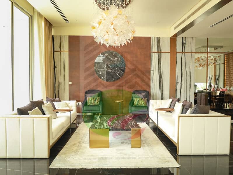 11 IMG_8370 (Property finder). jpg