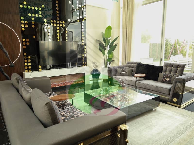 10 IMG_8377 (Property finder). jpg