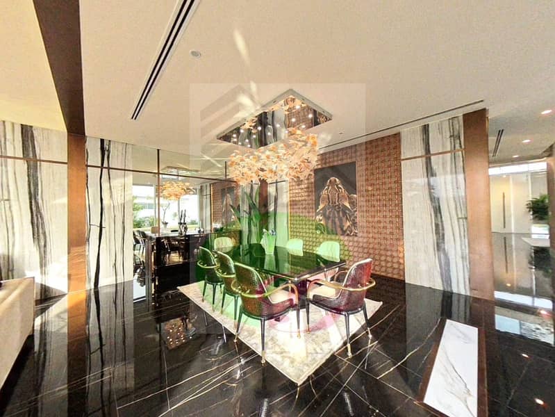 13 VID_20250624_172907_00_308_2025-06-28_19-17-47_screenshot (Property finder). jpg