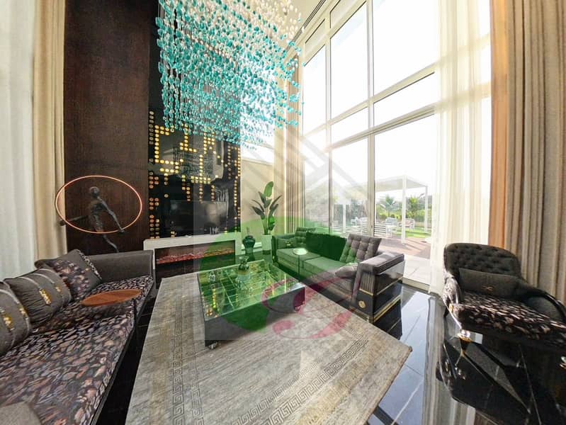 14 VID_20250624_172708_00_301_2025-06-28_19-14-10_screenshot (Property finder). jpg