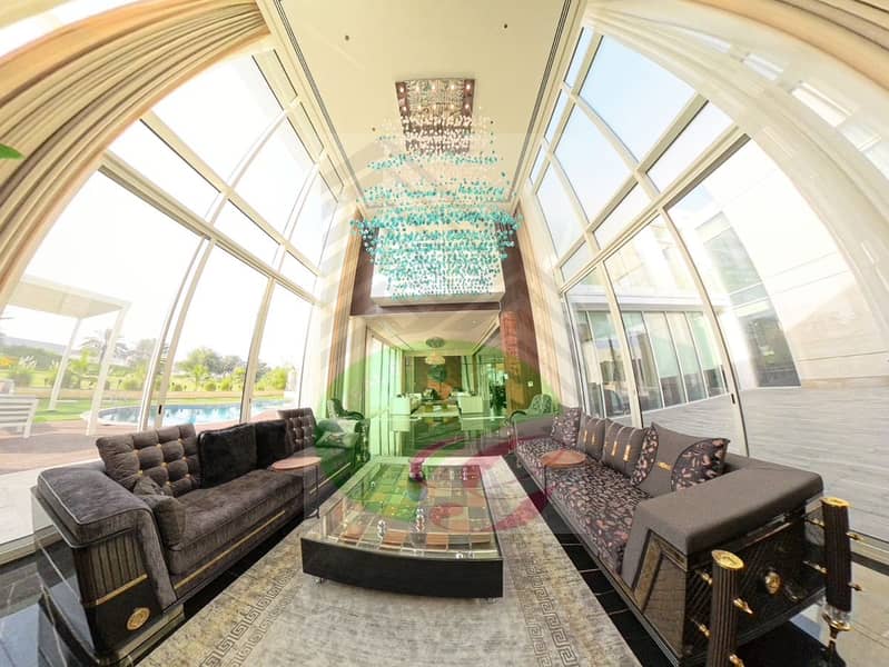 15 VID_20250624_172729_00_302_2025-06-28_19-15-26_screenshot (Property finder). jpg