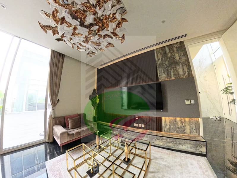 16 VID_20250624_174020_00_334_2025-06-28_19-23-27_screenshot (Property finder). jpg
