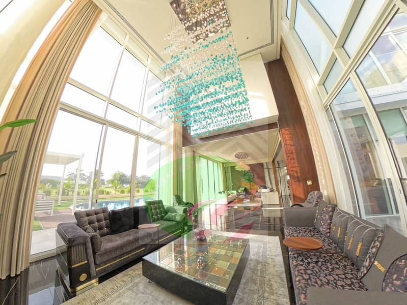 17 VID_20250624_172747_00_303_2025-06-28_19-15-48_screenshot (Property finder). jpg